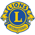 Three Lakes WI - Lions